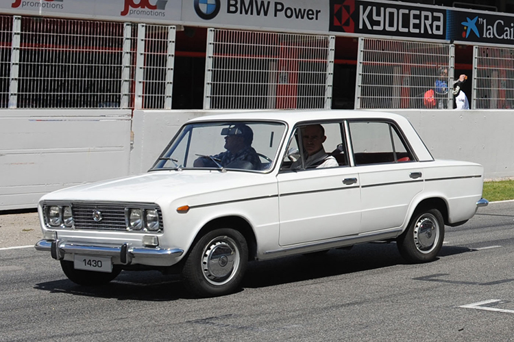 Seat 124: 10 фото