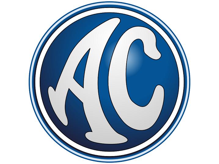 AC