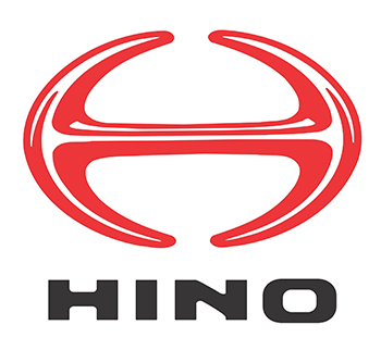 Hino