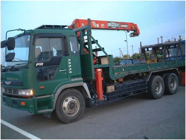 Hino