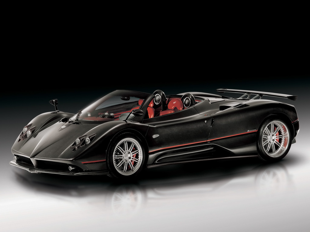 Pagani