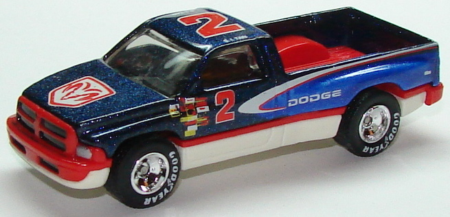 Dodge Ram III: 08 фото