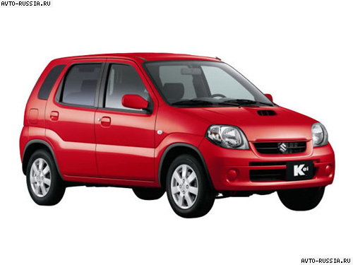 Suzuki Kei: 4 фото